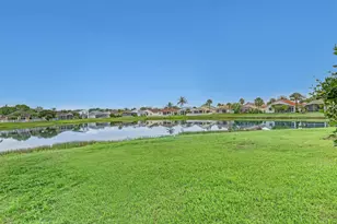101 Meadowlands Dr, Royal Palm Beach, FL 33411 - Photo 40