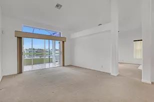 101 Meadowlands Dr, Royal Palm Beach, FL 33411 - Photo 18