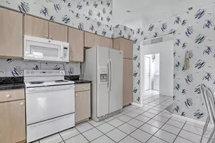 101 Meadowlands Dr, Royal Palm Beach, FL 33411 - Photo 10
