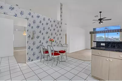 101 Meadowlands Drive, Royal Palm Beach, FL 33411 - Photo 12