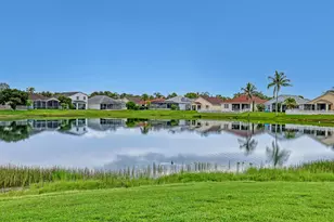 101 Meadowlands Dr, Royal Palm Beach, FL 33411 - Photo 2