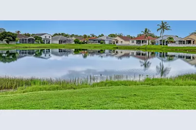 101 Meadowlands Drive, Royal Palm Beach, FL 33411 - Photo 2