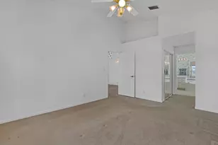 101 Meadowlands Dr, Royal Palm Beach, FL 33411 - Photo 20