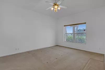 101 Meadowlands Drive, Royal Palm Beach, FL 33411 - Photo 30
