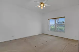 101 Meadowlands Dr, Royal Palm Beach, FL 33411 - Photo 30
