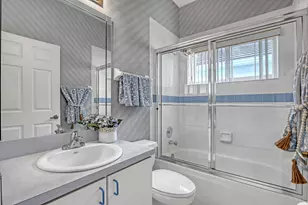 101 Meadowlands Dr, Royal Palm Beach, FL 33411 - Photo 26