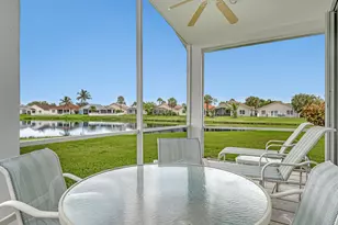 101 Meadowlands Dr, Royal Palm Beach, FL 33411 - Photo 34