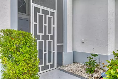 101 Meadowlands Drive, Royal Palm Beach, FL 33411 - Photo 4