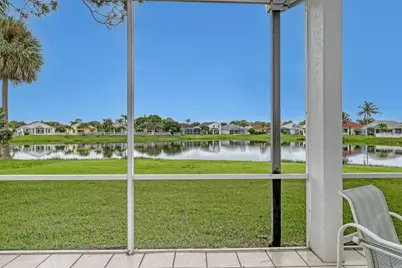 101 Meadowlands Drive, Royal Palm Beach, FL 33411 - Photo 40