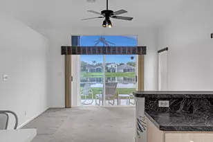 101 Meadowlands Dr, Royal Palm Beach, FL 33411 - Photo 14