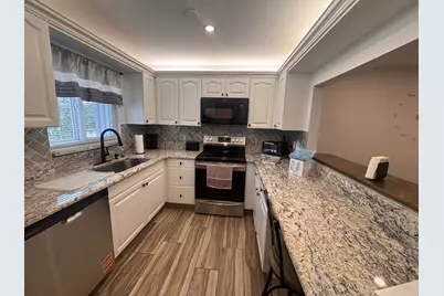 2950 SE Ocean Boulevard #58-5, Stuart, FL 34996 - Photo 2