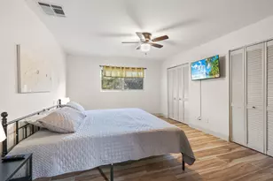 2950 SE Ocean Blvd, Stuart, FL 34996 - Photo 16