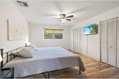 2950 SE Ocean Boulevard #58-5, Stuart, FL 34996 - Photo 16