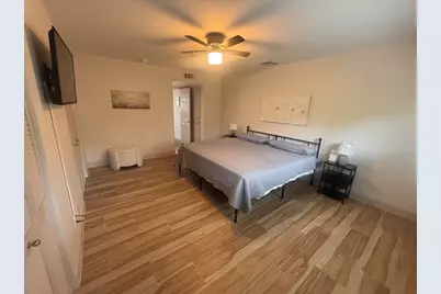2950 SE Ocean Boulevard #58-5, Stuart, FL 34996 - Photo 14