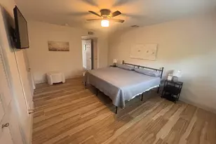 2950 SE Ocean Blvd, Stuart, FL 34996 - Photo 14