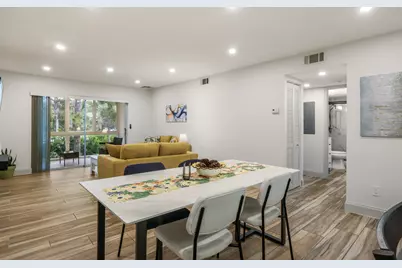 2950 SE Ocean Boulevard #58-5, Stuart, FL 34996 - Photo 8