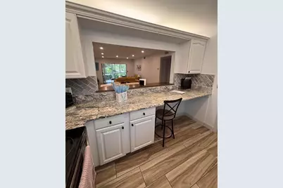 2950 SE Ocean Boulevard #58-5, Stuart, FL 34996 - Photo 4