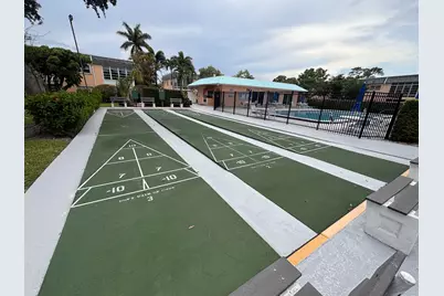 2950 SE Ocean Boulevard #58-5, Stuart, FL 34996 - Photo 26