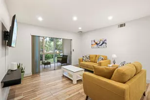 2950 SE Ocean Blvd, Stuart, FL 34996 - Photo 10