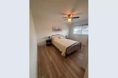 2950 SE Ocean Boulevard #58-5, Stuart, FL 34996 - Photo 20