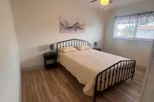 2950 SE Ocean Blvd, Stuart, FL 34996 - Photo 20