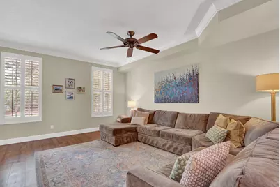 133 Farmingdale Drive, Jupiter, FL 33458 - Photo 6