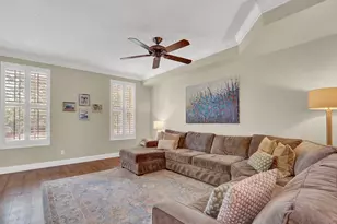133 Farmingdale Dr, Jupiter, FL 33458 - Photo 6