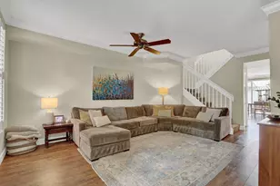 133 Farmingdale Dr, Jupiter, FL 33458 - Photo 2
