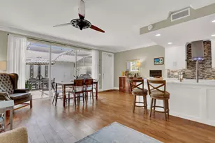 133 Farmingdale Dr, Jupiter, FL 33458 - Photo 14