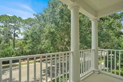 133 Farmingdale Drive, Jupiter, FL 33458 - Photo 24