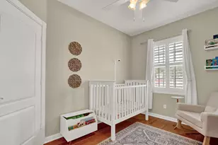 133 Farmingdale Dr, Jupiter, FL 33458 - Photo 28