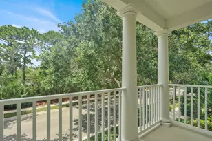 133 Farmingdale Dr, Jupiter, FL 33458 - Photo 24