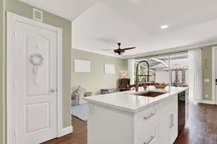 133 Farmingdale Dr, Jupiter, FL 33458 - Photo 8