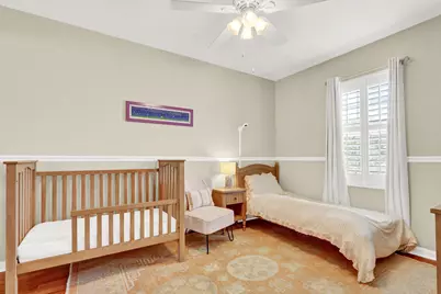 133 Farmingdale Drive, Jupiter, FL 33458 - Photo 26