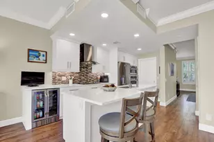 133 Farmingdale Dr, Jupiter, FL 33458 - Photo 10