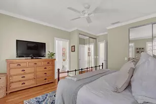 133 Farmingdale Dr, Jupiter, FL 33458 - Photo 20