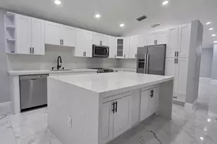 11534 NW 4th Manor, Coral Springs, FL 33071 - Photo 6