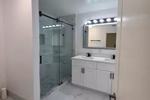 11534 NW 4th Manor, Coral Springs, FL 33071 - Photo 14