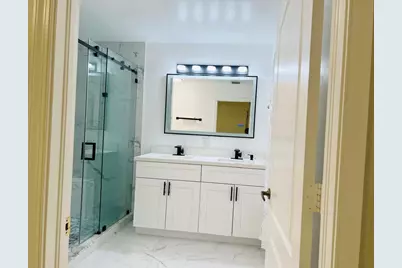 11534 NW 4th Manor, Coral Springs, FL 33071 - Photo 12