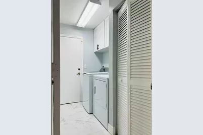 11534 NW 4th Manor, Coral Springs, FL 33071 - Photo 20
