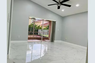 11534 NW 4th Manor, Coral Springs, FL 33071 - Photo 20
