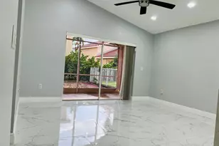 11534 NW 4th Manor, Coral Springs, FL 33071 - Photo 20