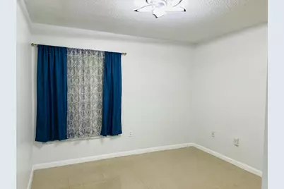 11534 NW 4th Manor, Coral Springs, FL 33071 - Photo 16