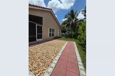 11534 NW 4th Manor, Coral Springs, FL 33071 - Photo 30