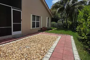 11534 NW 4th Manor, Coral Springs, FL 33071 - Photo 30