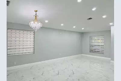 11534 NW 4th Manor, Coral Springs, FL 33071 - Photo 4