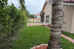 11534 NW 4th Manor, Coral Springs, FL 33071 - Photo 28