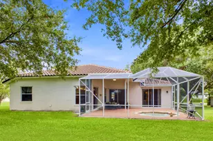 4378 Danielson Dr, Lake Worth, FL 33467 - Photo 28