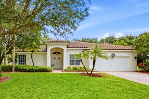 4378 Danielson Dr, Lake Worth, FL 33467 - Photo 1