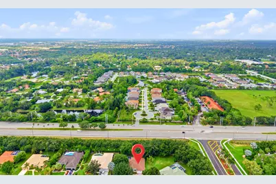 4378 Danielson Drive, Lake Worth, FL 33467 - Photo 36